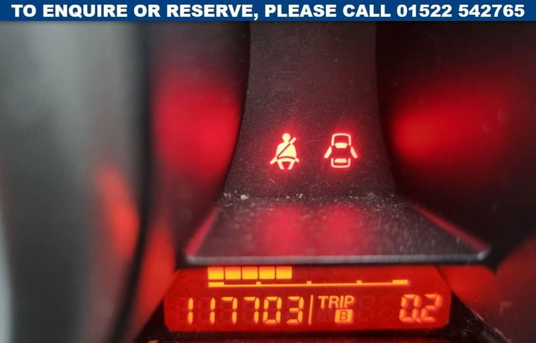 2009 Mazda Mazda3 1.6 TS2 Hatchback 5dr Petrol Manual Euro 4 (105 ps) Hatchback Petrol Manual