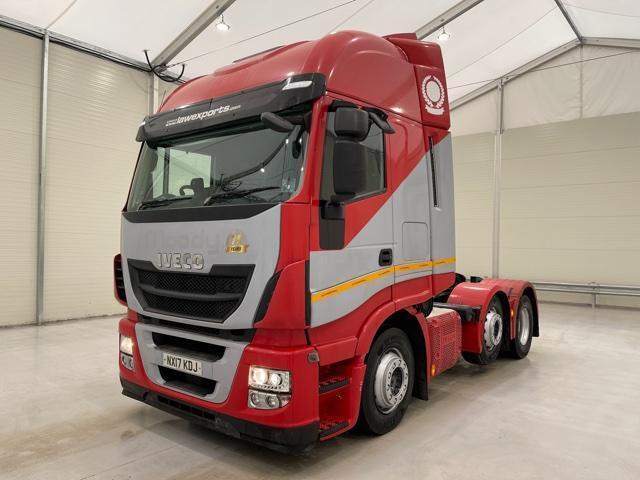 Used Lorries and Trucks for Sale in England | Gumtree