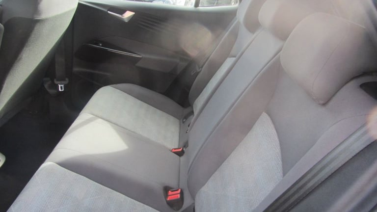 2021 Volkswagen ID3 Pure Performance 45kWh Life Hatchback 5dr Electric Auto (150 ps) Hatchback EL...