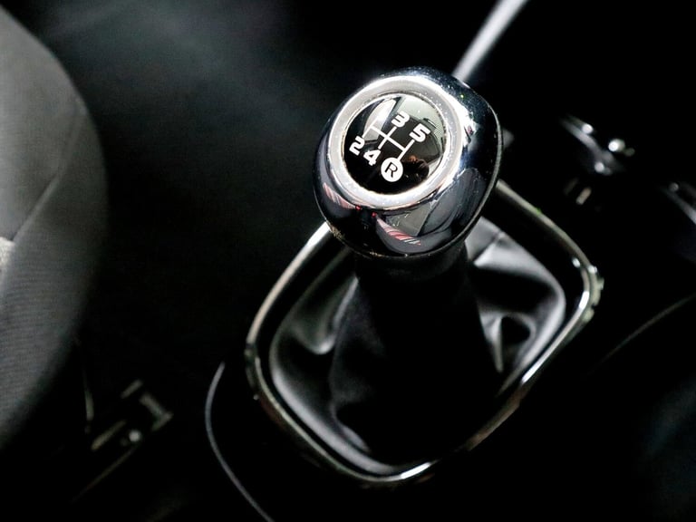 2022 Citroen C1 1.0 Shine VTi 5DR Hatch Petrol Hatch Petrol Manual