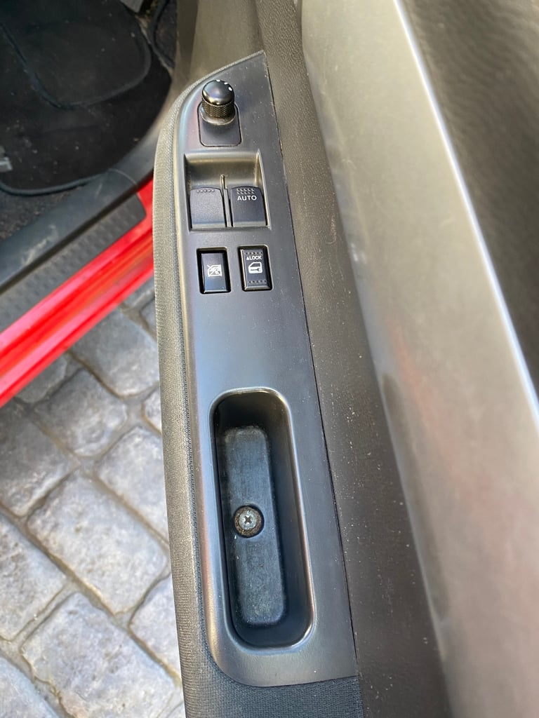 Suzuki, SWIFT, Hatchback, 2008, Manual, 1490 (cc), 5 doors