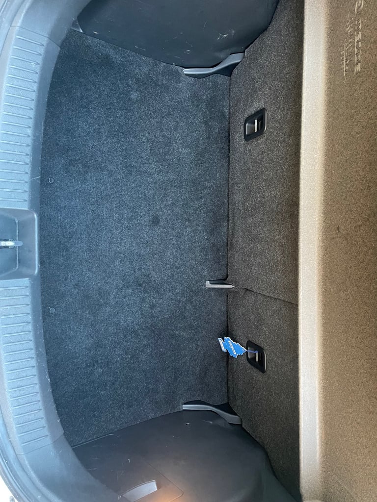 Mazda, 2, Hatchback, 2010, Manual, 1349 (cc),5 doors - Image 19