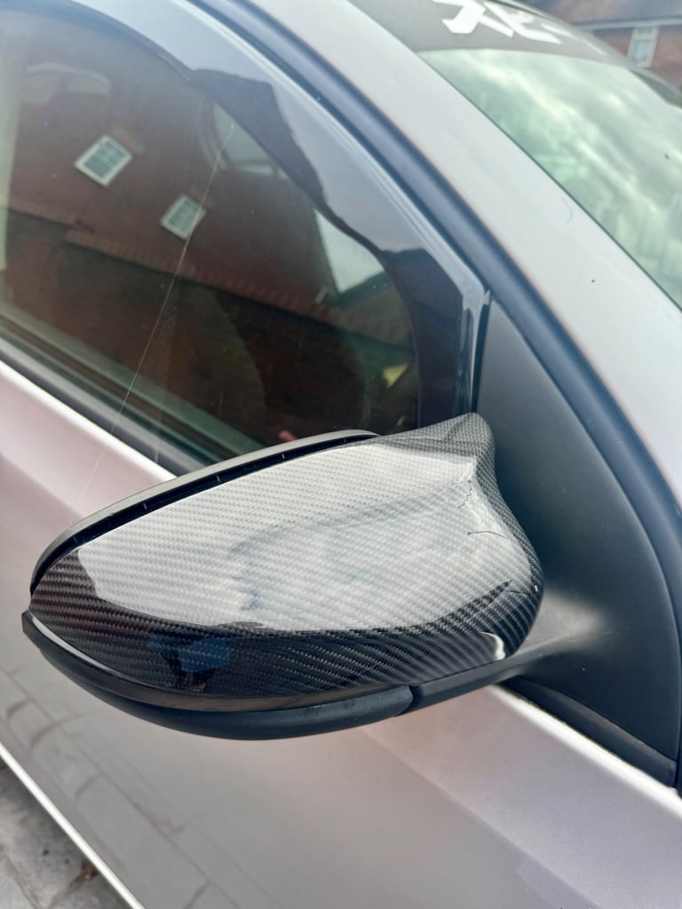 Volkswagen, GOLF, Hatchback, 2009, Manual, 1390 (cc), 5 doors