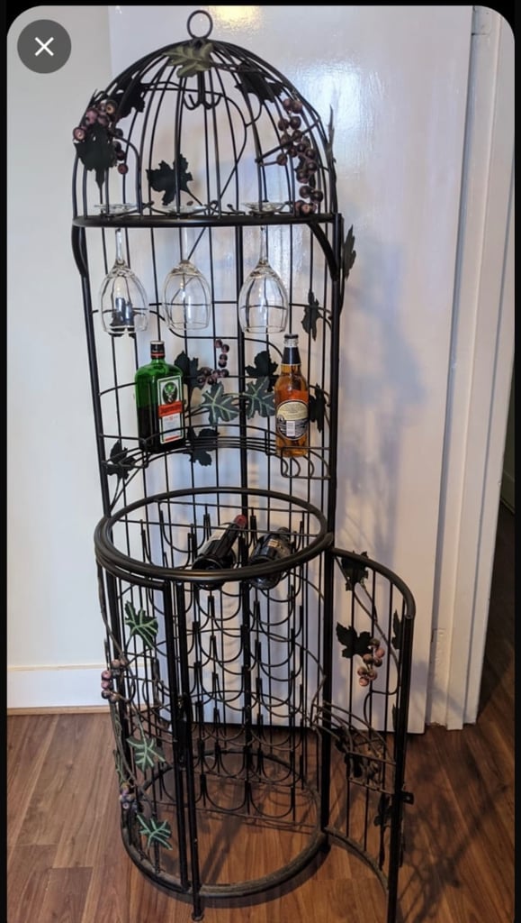 image for Wine Rack 