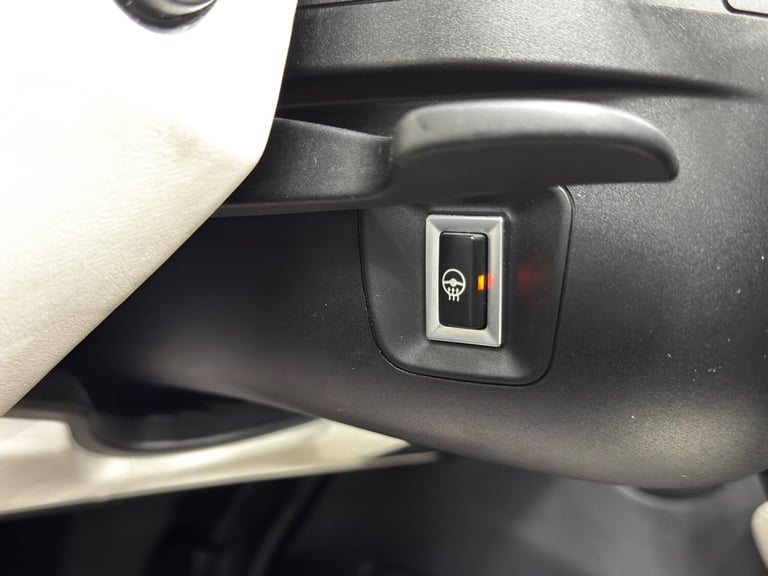 2016 BMW 3 Series 3.0 335d M Sport Touring Auto xDrive Euro 6 (s/s) 5dr ESTATE Diesel Automatic