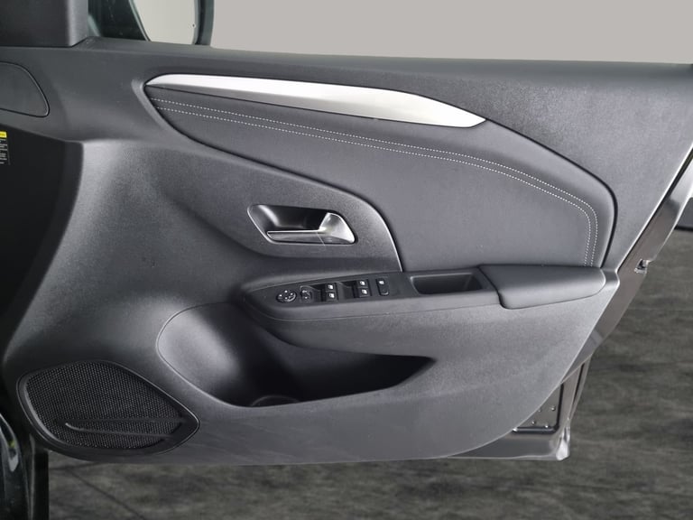 2021 Vauxhall Corsa 1.2 Turbo SRi Premium Hatchback 5dr Petrol Manual Euro 6 (s/s) (100 ps) - L H...