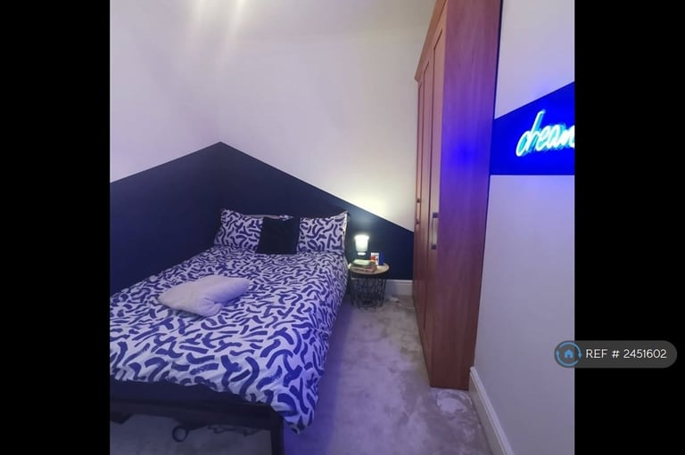 3 bedroom house in Capstone Road, Kent, ME5 (3 bed) (#2451602)