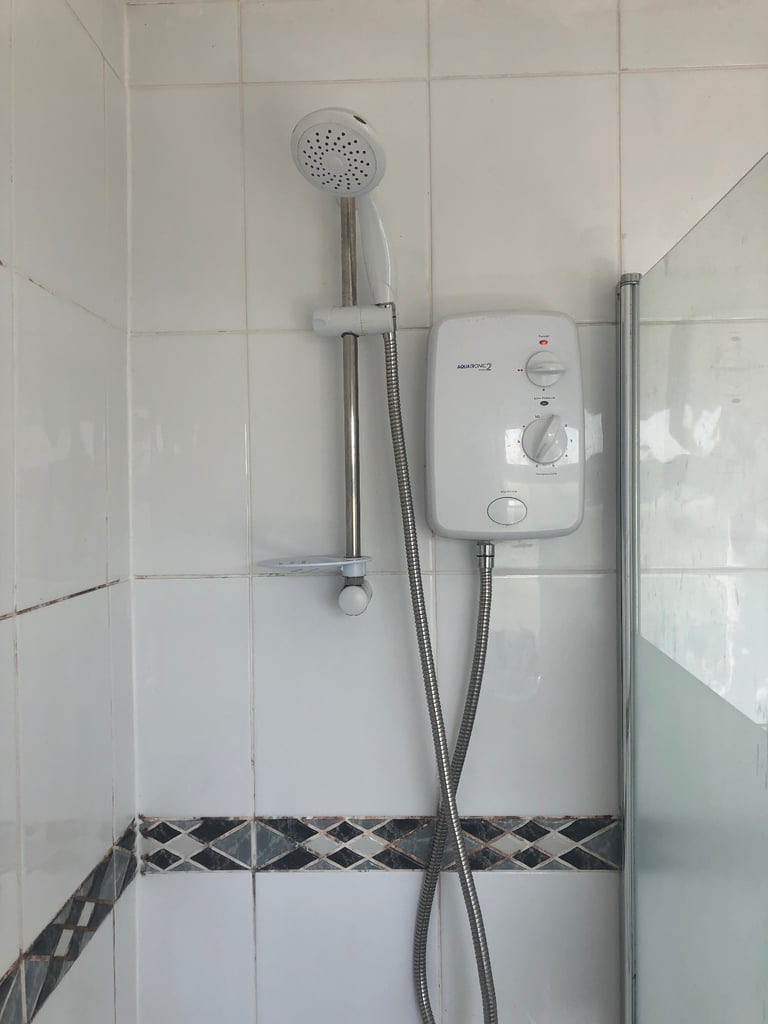 Stunning 3 bed semi 