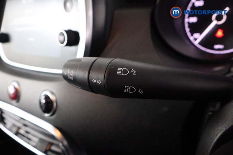 2023 Fiat 500X 1.0 Cross 5dr HATCHBACK PETROL Manual