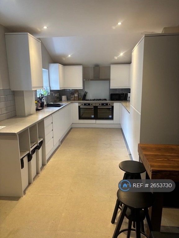 6 bedroom house in Moseley Road, Fallowfield, Manchester, M14 (6 bed) (#2653730)