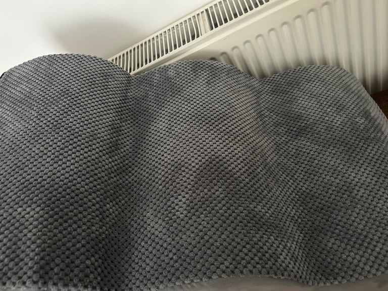 Small pet cat dog foam stairs ramp booster Pet equipment accessories