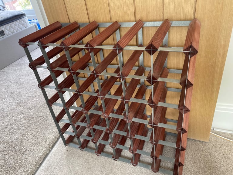image for Wine rack