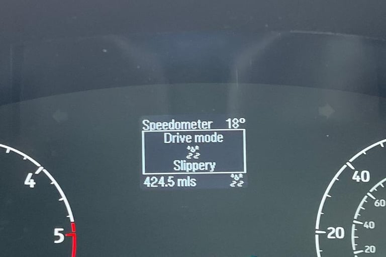 2025 Ford Transit 350 Leader L2 MWB Refrigerated Temperature Controlled RWD 2.0 EcoBlue 130ps Tem...