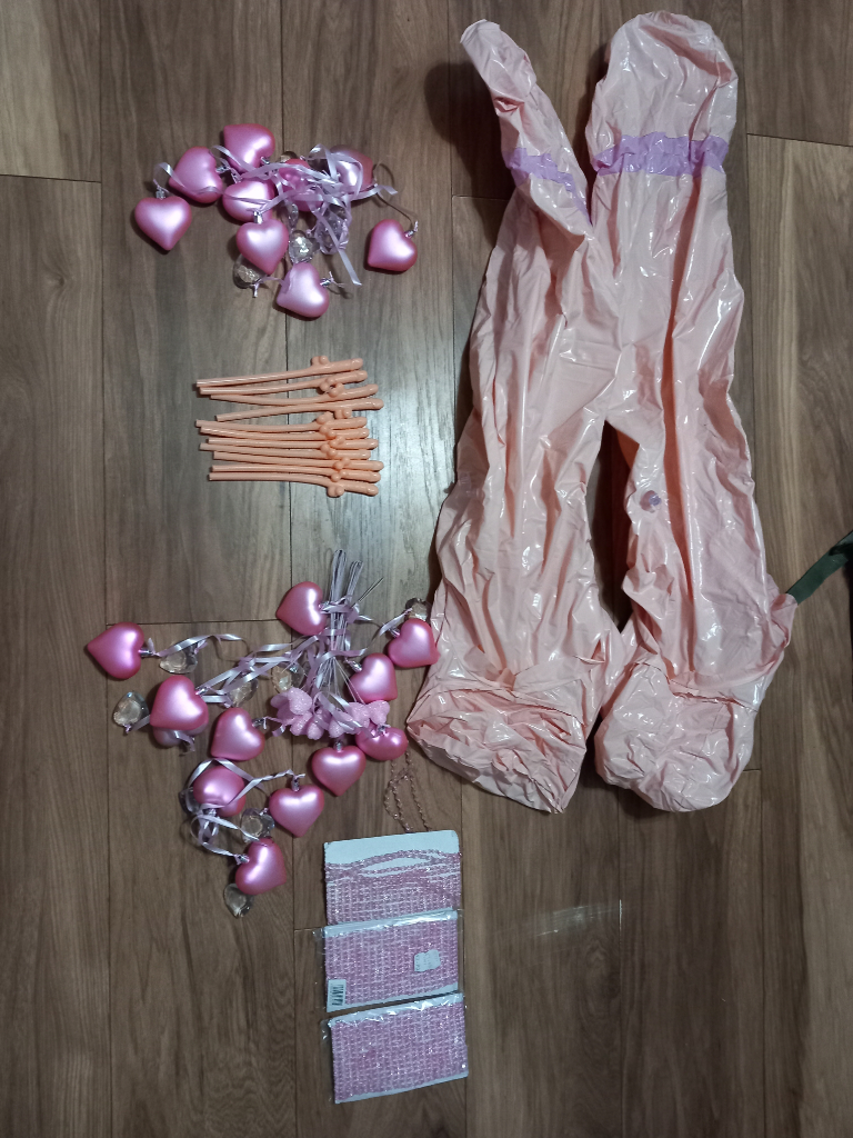 Hen party | Stuff for Sale - Gumtree