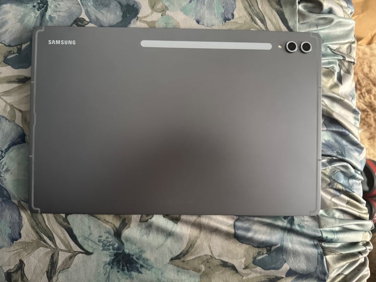 Samsung Galaxy Tablet S10 Ultra 14.1 