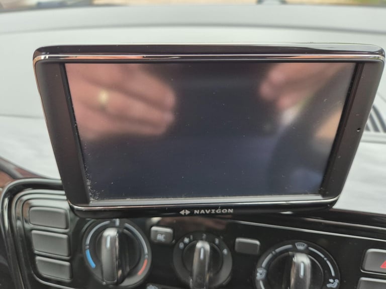 2012 Volkswagen up! 1.0 Move up! Euro 5 3dr HATCHBACK Petrol Manual