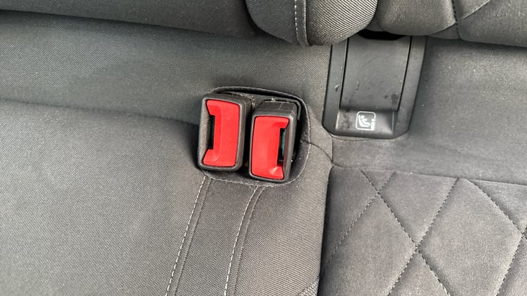 2021 Volkswagen Golf 1.5 eTSI 150 Style 5dr DSG HATCHBACK PETROL Automatic