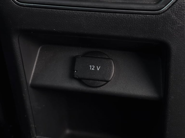 2015 Volkswagen Golf SV 2.0 TDI GT 5dr MPV DIESEL Manual