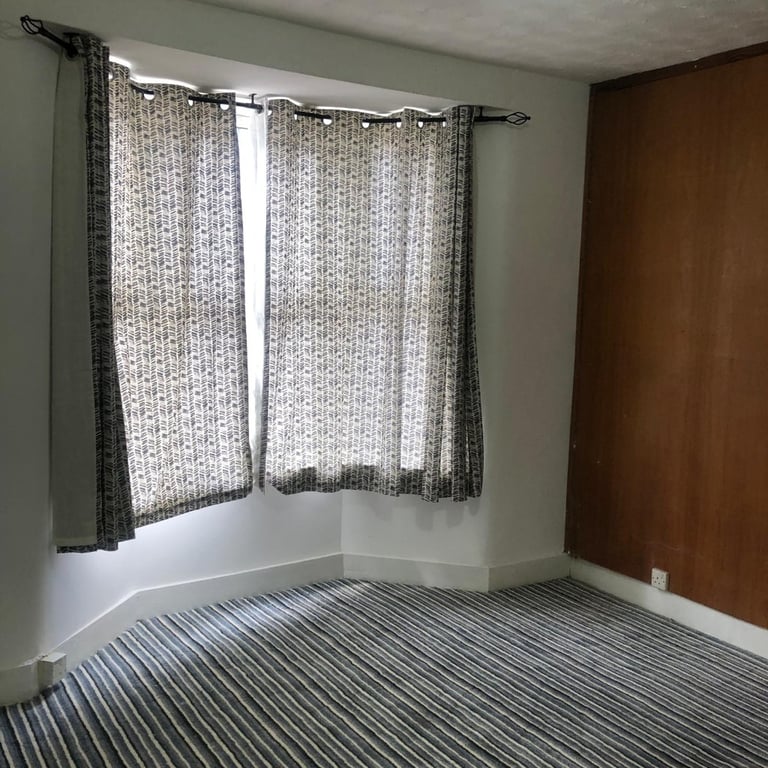 Spacious & Cosy Double Rooms │Plaistow