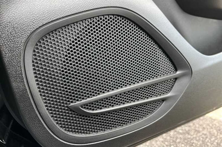 2025 Vauxhall Corsa 1.2 Turbo Ultimate 5dr HATCHBACK PETROL Manual