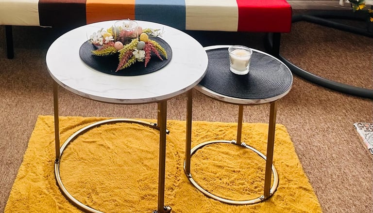 image for Coffee Table 