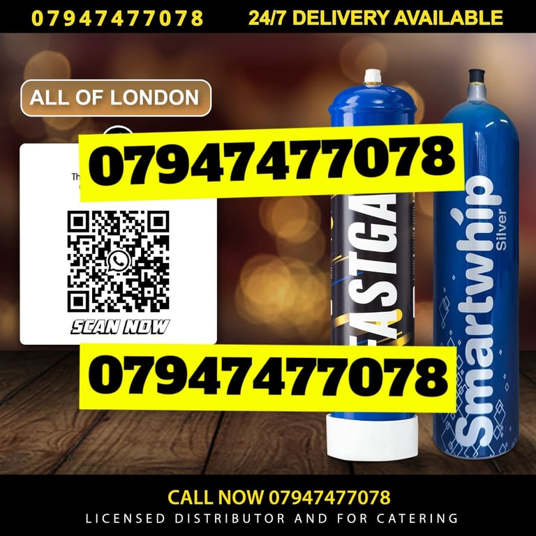 Samsung Galaxy Cream 35s Ultra 256GB headset buds and charger Titanium