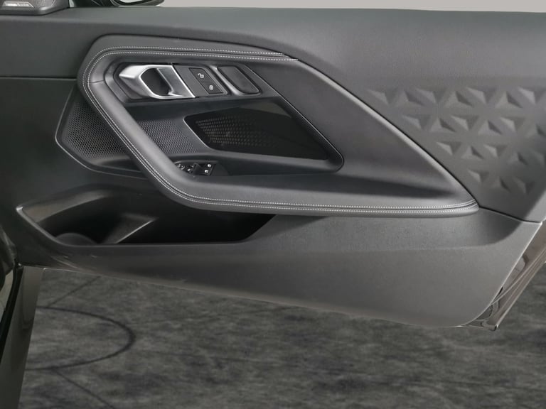 2023 BMW 2 Series 2.0 220i M Sport Coupe 2dr Petrol Auto Euro 6 (s/s) (184 ps) - M SPORT BRAK Cou...