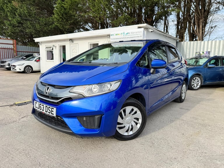 2025 Honda Fit FIT 1.3 5DR AUTO Hatchback HYBRID ELECTRIC Automatic