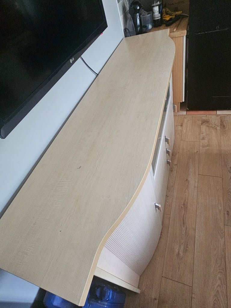 Sideboard