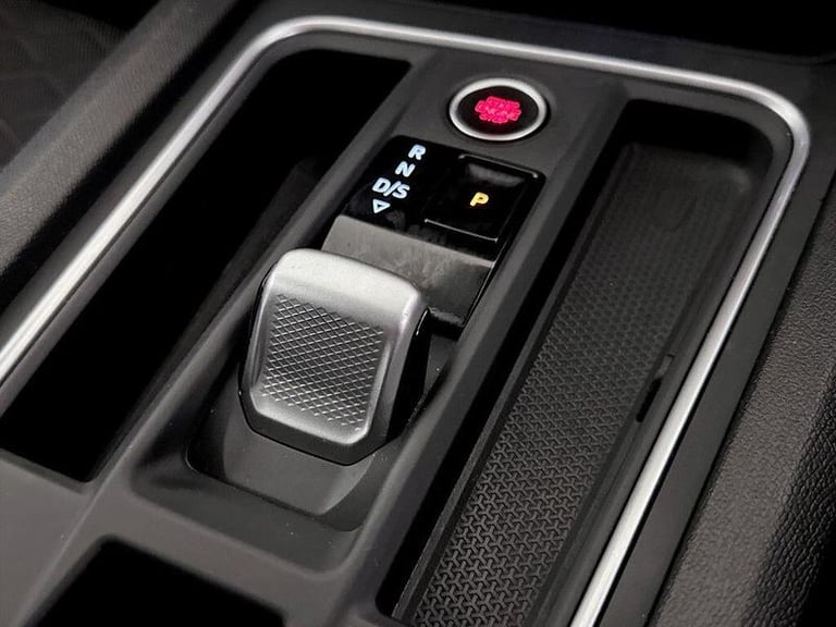 2021 SEAT Leon 1.4 eHybrid FR 5dr DSG ESTATE PETROL/ELECTRIC Automatic