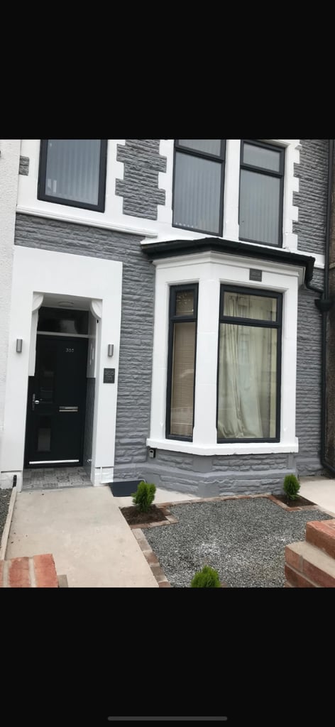 Investment property for sale
