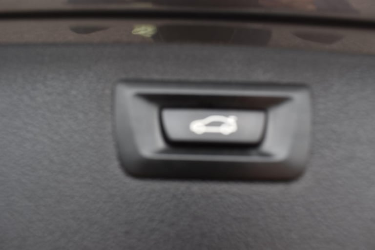 2017 BMW 3 Series 2.0 320i M Sport Touring xDrive Euro 6 (s/s) 5dr Petrol