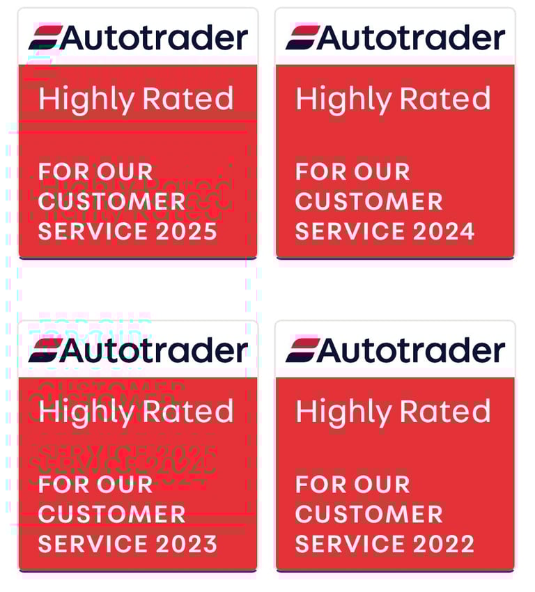 2013 63 Fiat Panda 0.9 TwinAir (85) Easy Automatic 5 Door Sweet Dreams Turquoise