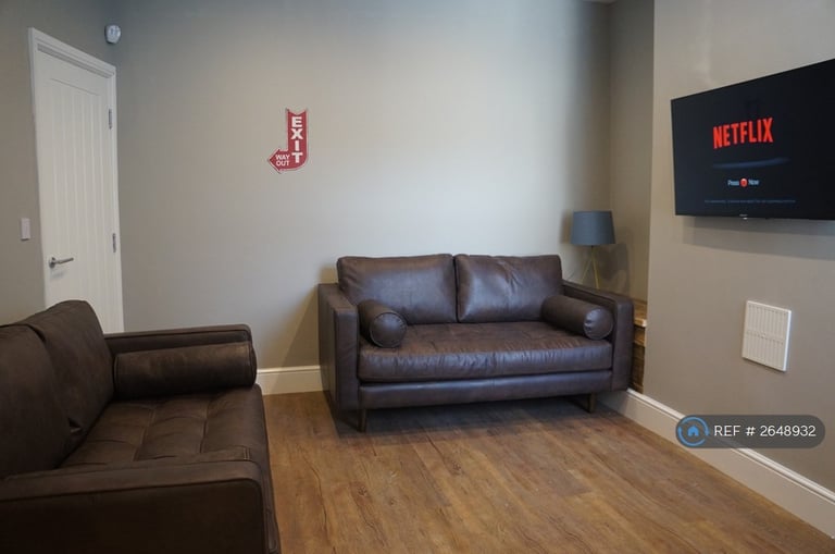 4 bedroom house in Kellit Road, Liverpool, L15 (4 bed) (#2648932)