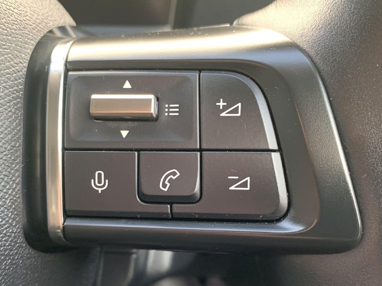 2021 Citroen e-C4 50kWh Shine Plus Auto 5dr HATCHBACK Electric Automatic