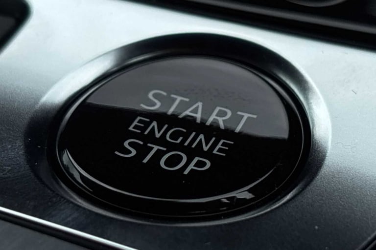 2025 Audi A6 50 TFSI e Quattro S Line 4dr S Tronic Saloon Plug-In Hy Automatic