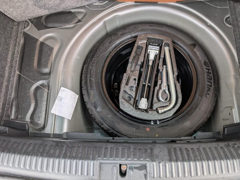 2017/67 Volkswagen Polo 1.0 Match 75bhp, ONLY 21,853 MILES, ONLY £20 ROAD TAX