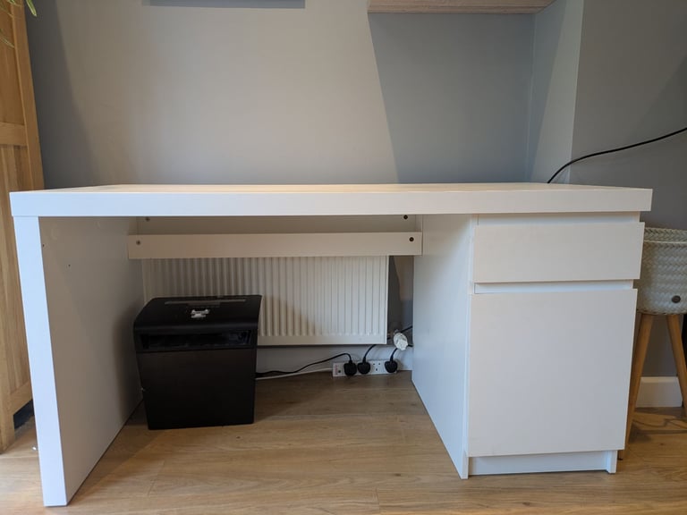 Office desk