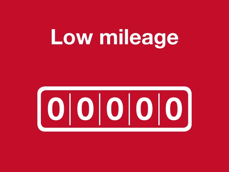 2024 Nissan ARIYA 160kW Engage 63kWh 5dr Auto Hatchback Electric Automatic