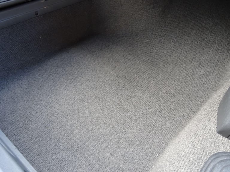  Rover Metro 1.1 L 3dr Petrol Manual