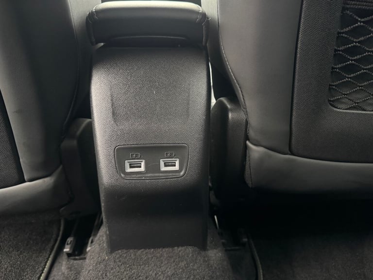 2021 Peugeot 2008 PURETECH S/S GT Hatchback Petrol Manual