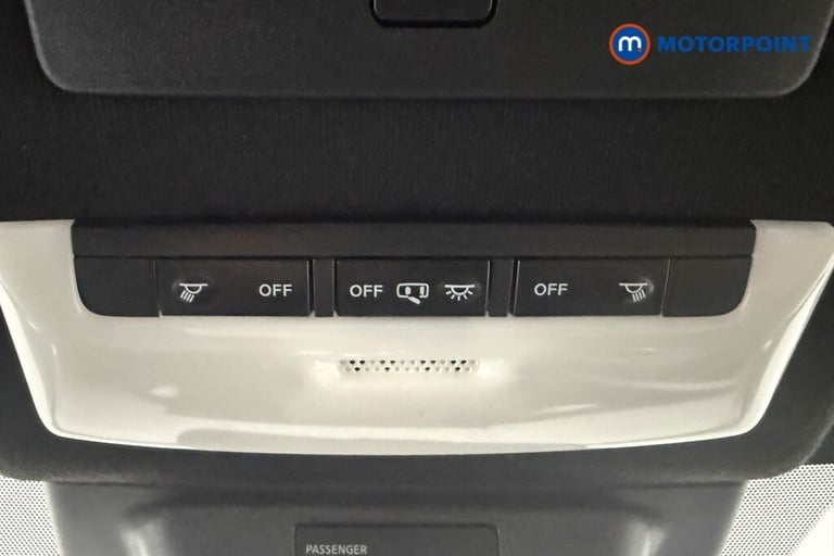 2025 Nissan Juke 1.0 DiG-T Tekna 5dr DCT HATCHBACK PETROL Automatic