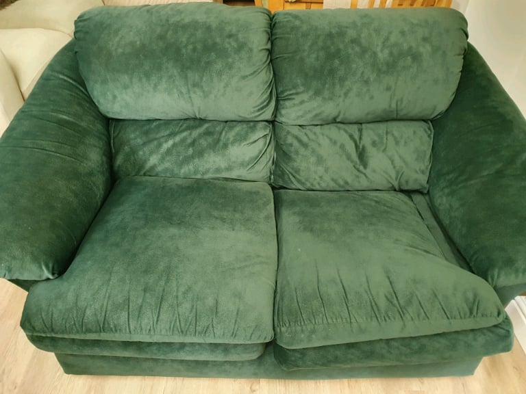 Second-Hand Sofas, Couches & Armchairs for Sale in Allestree, Derbyshire |  Gumtree