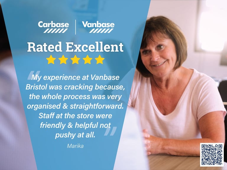 2021 Ford Transit Custom 2.0 EcoBlue 130ps Low Roof Limited Van PANEL VAN DIESEL Manual