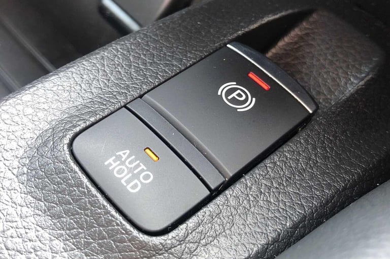 2021 Nissan Qashqai 1.3 DiG-T 160 [157] N-Connecta 5dr DCT Glass Roof HATCHBACK Petrol Automatic