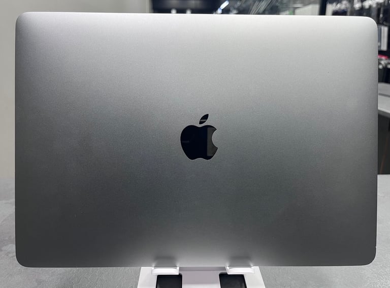 MacBook Pro Retina 13-inch Touch Bar (2019) A2159 - Core i5 8th - 8GB SSD 128GB