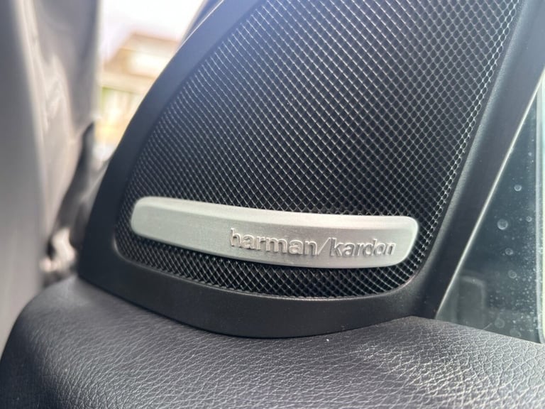 2017 Mercedes-Benz A-Class 2.1 A220d Motorsport Edition (Premium) Hatchback 5dr Diesel 7G-DCT Eur...