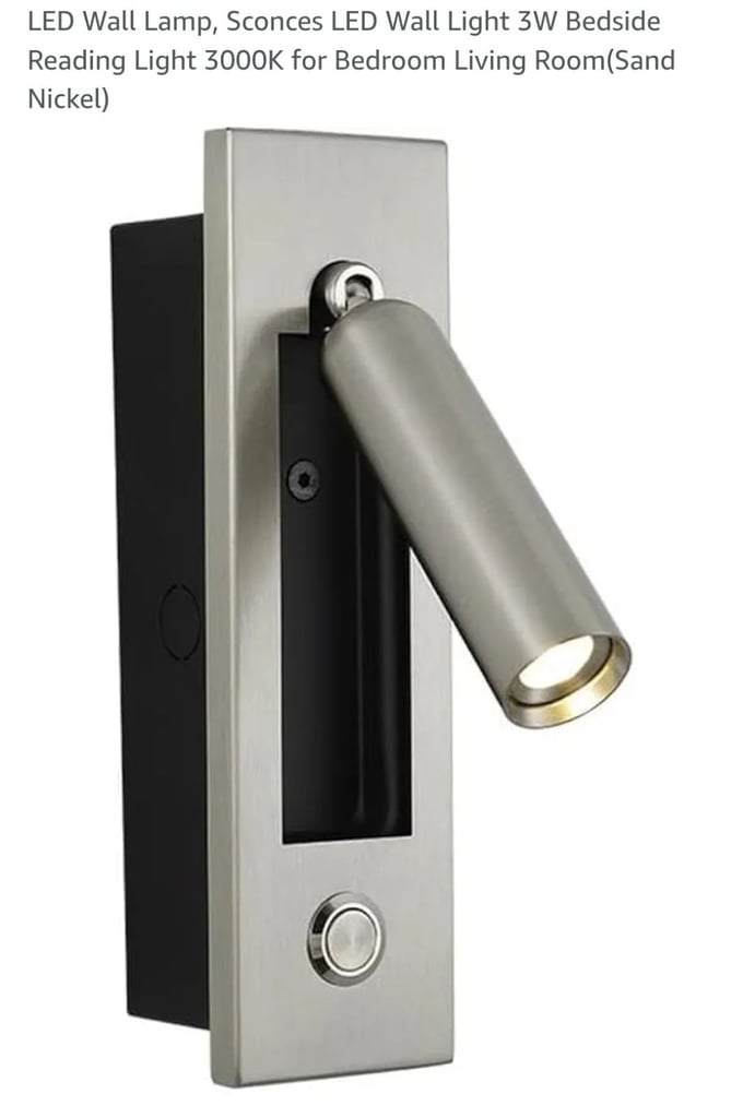 image for LED Lights 