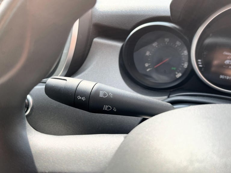 FIAT 500X 1.6 500x Off-road Look 1.6 Multijet Ii 120hp Cross 2016