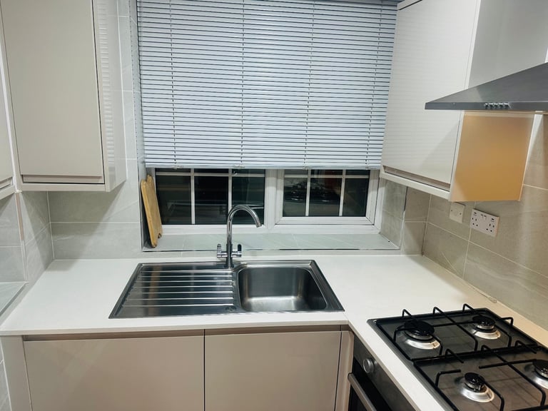 🔑SHORTNOTICE CHEAPEST END OF TENANCY PROFESSIONAL DEEP CLEANING LONDON 